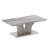 Arthell Coffee Table