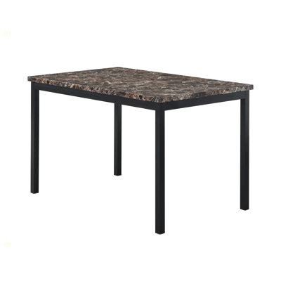 Dining Tables