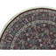 Jahan One-of-a-Kind 8' Area Rug