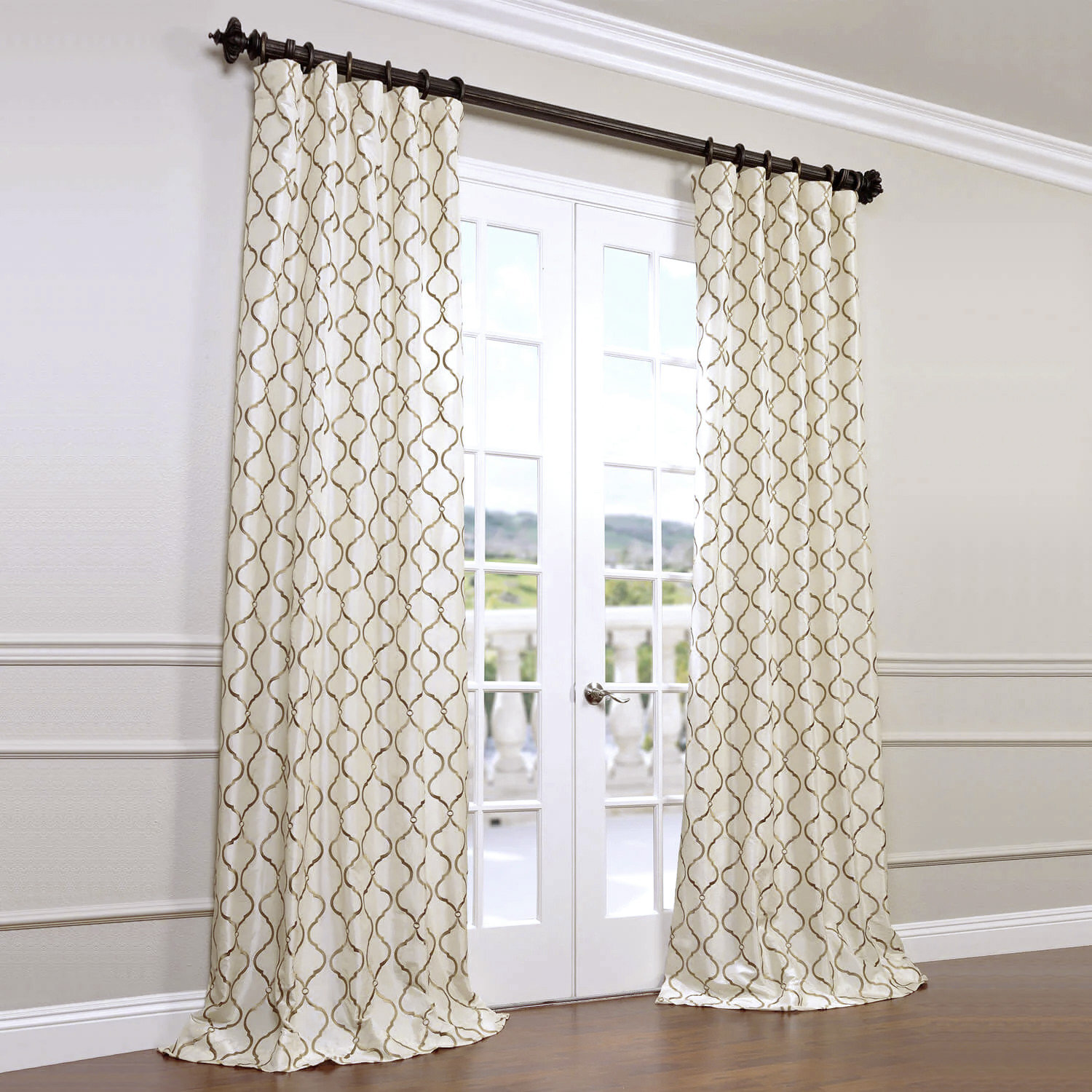 https://assets.wfcdn.com/im/18803185/compr-r85/2388/238867553/colter-designer-faux-silk-curtains-for-bedroom-room-darkening-curtains-for-large-window-single-panel.jpg