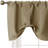Kendria Tie-Up Window Valance-1339737717-1339737720