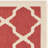 Herefordshire Performance Geometric Indoor/Outdoor Area Rug-1481409819