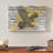 " Eagle Sunset " by Diego Tirigall-18415633-74287155-74287156