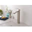 Robinet pour salle de bain Reynoldsburg-390543523