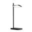 Lampe de table Talia-50901489