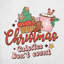 Coussin en polyester Christmas-2_6-394192726