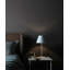 Costanzina Table Lamp-82733264-82733269