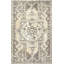 One-of-a-Kind 3'7" X 5'8" Area Rug