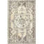 One-of-a-Kind 3'7" x 5'8" Area Rug