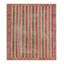One-of-a-Kind 9'3x10'3 Hand Knotted Area Rug