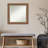 Ariele Flat Wall Mirror-979297156-979296378