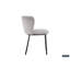Arthur Upholstered Dining Chair-92072333