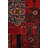 One-of-a-Kind Rectangle 6' X 12' No Wool Area Rug