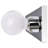 Naber 8 - Light Dimmable Vanity Light-1450948686