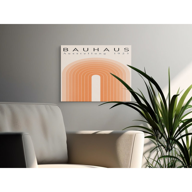Wrapped Canvas Print Set, 60x40