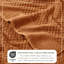 Essuie-mains 100% coton ultra doux et absorbant (ensemble de 6)-971164730-985440814