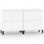 Giasa 60cm Sideboard-417568713