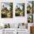 Belovs " Germany Rural Bliss I "-1789473998-1789473971
