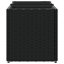 Planter Box-865396269-865396271