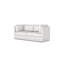 Liam Sofa-671820925