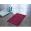 Neance Rectangle Non-Slip Bath Mat Chenille doormat -836004764-836140043