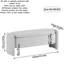 Storage Bench-1614723979