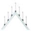 LED Lamp-12473019