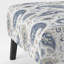 Fauteuil de chambre French Country-652939625