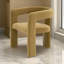Chaise de salle à manger Polimice-178315873