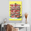 Tour sandwich Yarlin-108621690