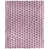 Faux lin n'est pas disponible