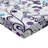 Microfiber Fitted Sheet-105846337-42097372