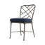 Calcutta Outdoor Dining Side Chair-34089027-34089025-34090914