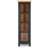 Colvard Accent Cabinet-1551743521