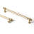 Classic Vintage Bar Pull Multipack-111043394-110827318