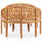 Elnath Sofa Seating Group