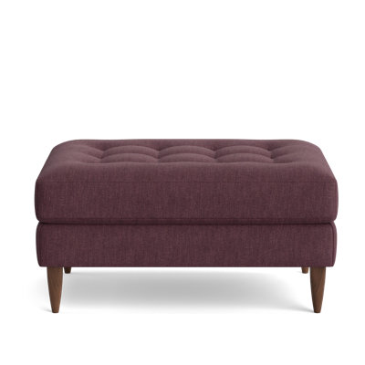 MCM Ottoman