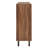 Modway Kurtis-700215338