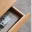 Table basse Kamrynn-345304933