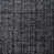 Gray Chenille