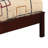 Robstown Panel Bed-1794906950-1832560142