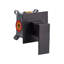 Wall Mounted Basin Mixer Tap KARUAY-561937630
