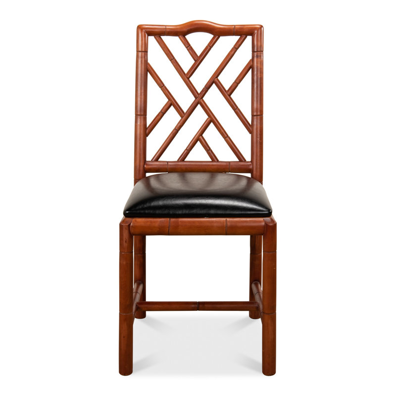 Chaise de salle à manger Brighton Harper