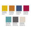 Hillsby Oriental Indoor Rug-22618381