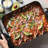 KitchenAid Non-Stick Roasting Pans-70265707