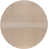 Jute is out of stock