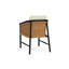 Galloway Outdoor Dining Armchair-698365633