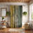 Briggette Shower Curtain-1133831265