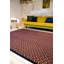 Geometric Area Rug-48208126