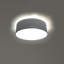 Floreat Flush Mount-1931944888-1992065899